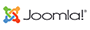Joomla RSForm bankkártyás fizetés